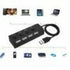 Hi-Speed 4 Port USB 2.0 Hub