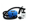 Automatic electric spray gun