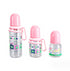 Feeding Bottle Gift Set.