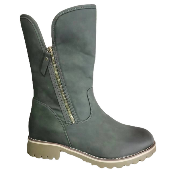 H3cb04c00c6c343a38bec0c393a6a10e1l