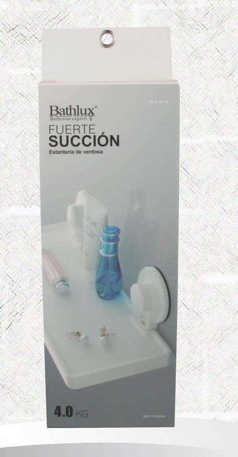 611WyxSUb3L._AC_SL1500_