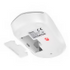 Platino wireless mouse