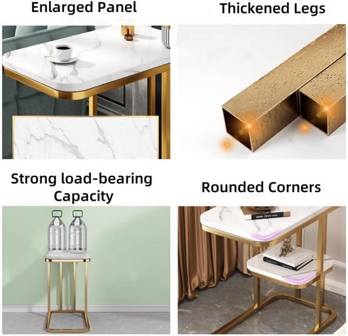 End Tables