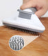 Sky Touch Cat and Pet Brush