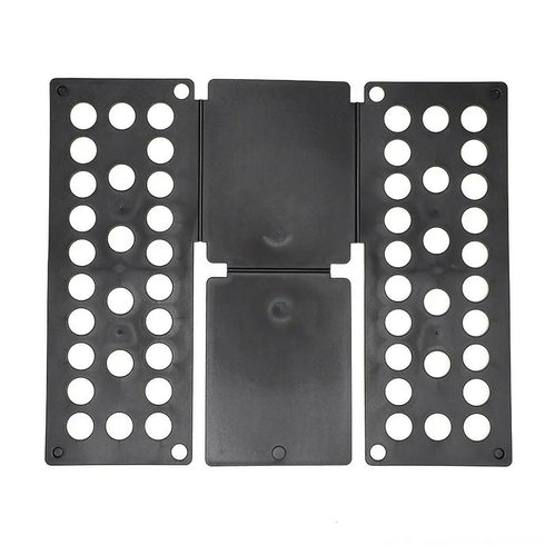 main-image-8