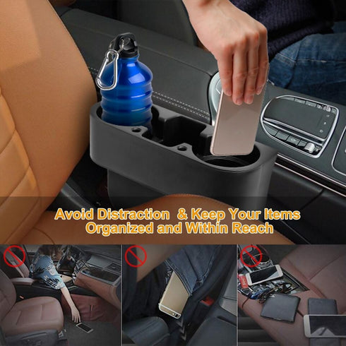 Drink Car Holder