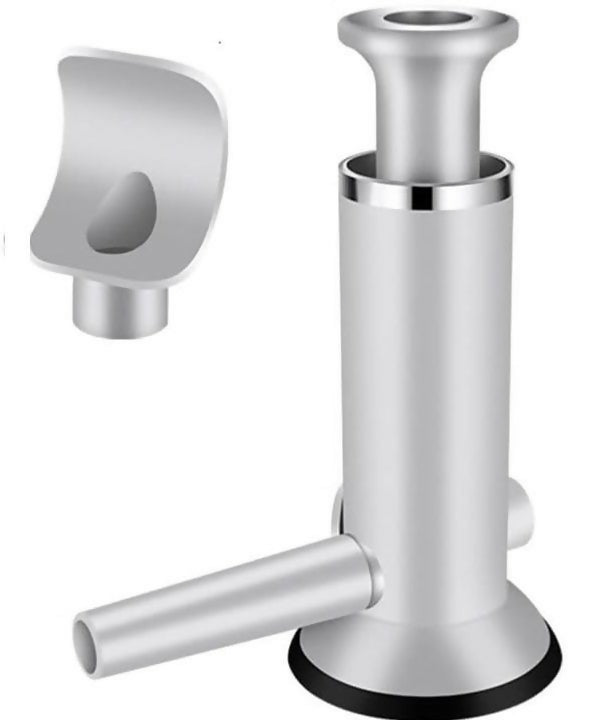 Sausage Stuffing Maker Meat