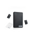2.5 inch SATA III HDD SSD ENCLOSURE