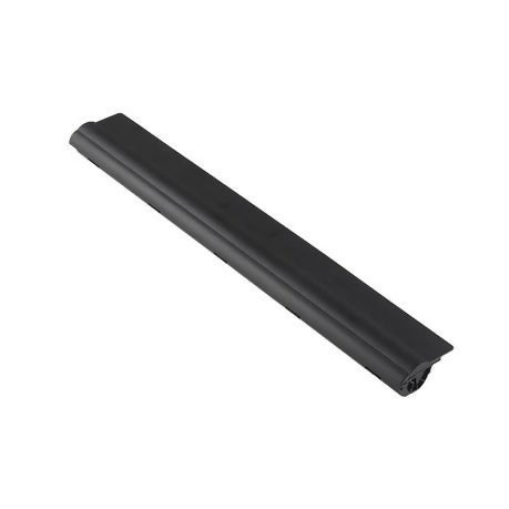 Replacement Battery Compatible with Dell Inspiron 3451 3458 3551 3558 5551 P/N: M5Y1K