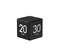 Cube Timer for Kitchen