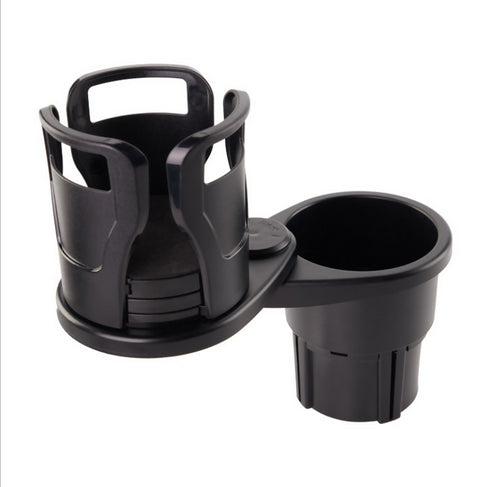 Cup Drink Holder Bracket