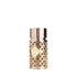 Jazzab Gold Eau de Perfum 100ml