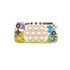 New Product Stress Relief Push Puzzle Game Montessori Educational Push Bubble Fidget Toy