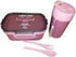 Microwave Safe 1000ml Leak Proof Lunch Box And Tumbler Water Bottle Set