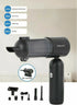 Sokany Car Cordless Handheld Vacuum Cleaner - SK-13085