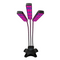 Bionic Grow LED Flexible Growing Light With 3 Adjustable Heads