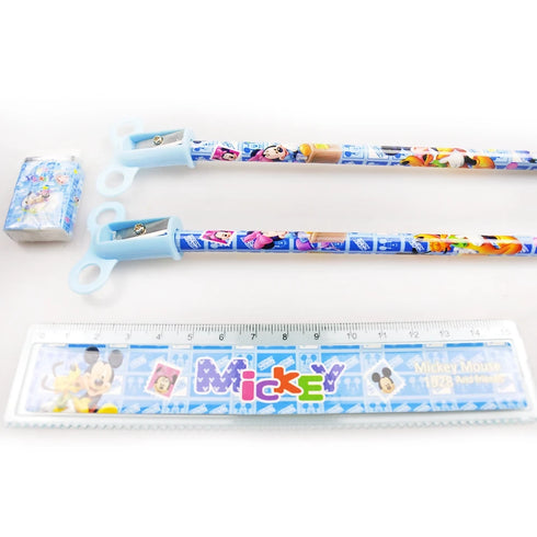 Stationery Gift Set