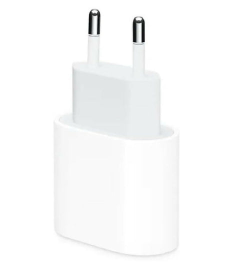 35W USB-C Fast Charging Power Adapter compatible