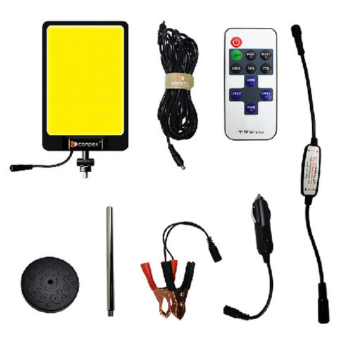 Portable Out Camping Lights for Outdoor.