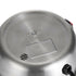 One click operation to cook 7 eggs, automatic electric egg boiler