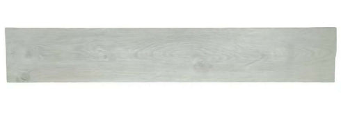 Peel and Stick Engineered PVC Plank Wood Pattern Durable Flooring