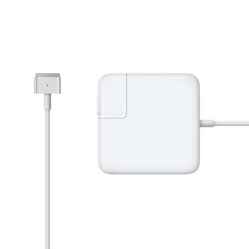 FOR AP 60W MAGSAFE 2
