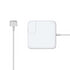 FOR AP 60W MAGSAFE 2