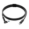 PD Laptop charge cable 65w 4.5*3.0mm