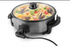 42cm Electric Pizza Pan