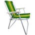 Camping Foldable Beach Chair