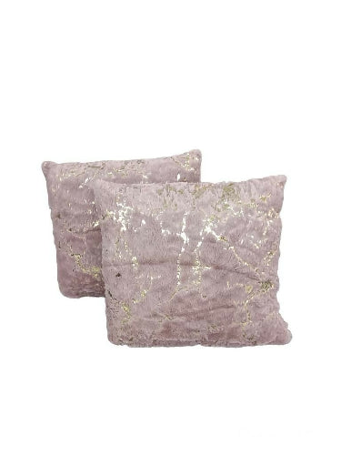 Super Soft Decorative Pillowcase
