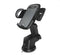 CA31A Cool Run Suction Cup In-Car Phone Holder
