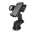CA31A Cool Run Suction Cup In-Car Phone Holder