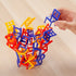 Balancing chairs 18pcs