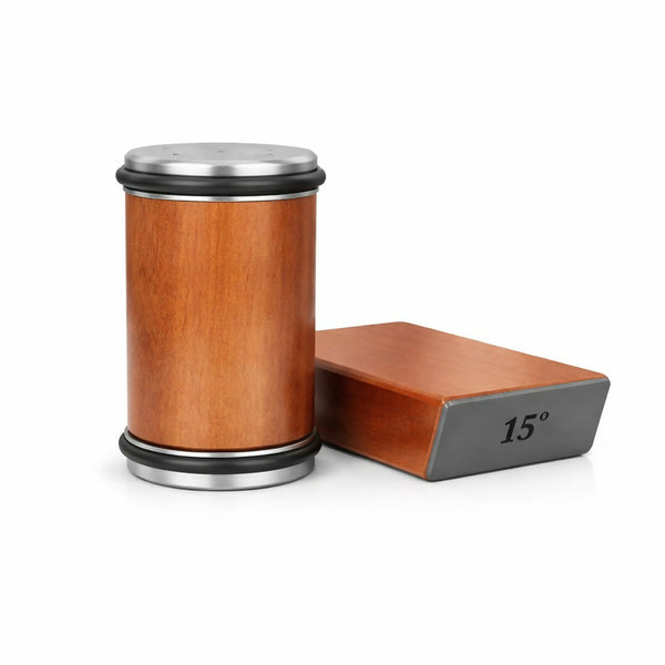 Rolling Knife Sharpener