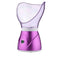 Facial Steamer Cleanser