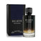 Suave Intense 100ml EDP