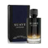 Suave Intense 100ml EDP