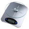 Kitchen Scales Digital Stylish Kitchen Scales 5kg