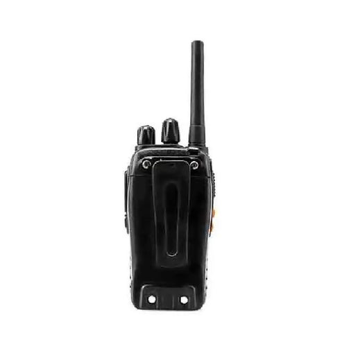 BAOFENG BF 88E Mini Two-Way Ham Radio Handheld Walkie Talkie with USB Charr GMRS for Car Communication Vox Function