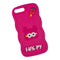 Cute 3D Cartoon Silicone Phone Case Cover Compatible with Iphone - 7Plus