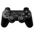 PS 3 Compatible Double Shock Wireless Controller