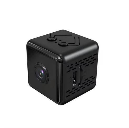 Mini wireless camera