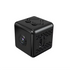 Mini wireless camera