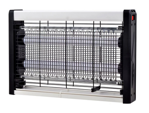 Insect Killer Lamp