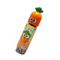12 Kids Multi colour Carrot Water Pen