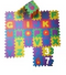 Alphabet & Number Educational EVA Foam Floor Mat