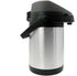 Portable Stainless Steel 3L Airpot Vacuum Flask