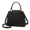 Ladies Bags