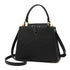 Ladies Bags